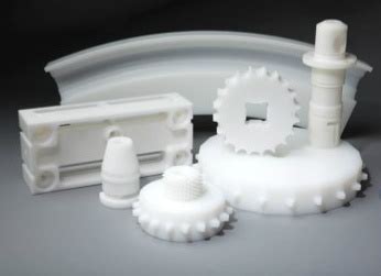 cnc parts plastic suppliers|lowest price cnc plastic machining.